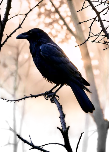 crow in silhouette,gracko,jackdaw,carrion crow,grackle,american crow,corvid,black bird,common raven,corvidae,black crow,nocturnal bird,crow,crows bird,corvids,jackdaws,raven bird,blue bird,ravens,corvus,Illustration,Black and White,Black and White 04