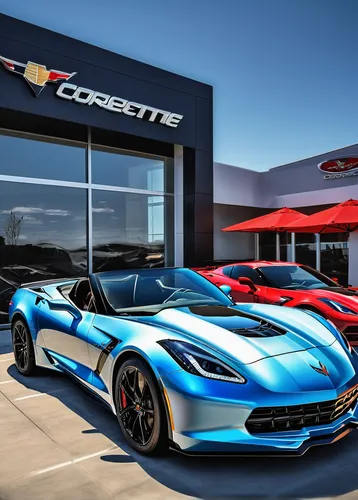 corvette mako shark,corvette stingray,chevrolet corvette c6 zr1,corvette,ford gt 2020,chevrolet corvette,koenigsegg ccr,koenigsegg agera r,american sportscar,coquette,weineck cobra limited edition,car boutique,car dealership,car showroom,koenigsegg cc8s,speciale,automotive exterior,ford gt,luxury sports car,muscle car cartoon,Illustration,Black and White,Black and White 06