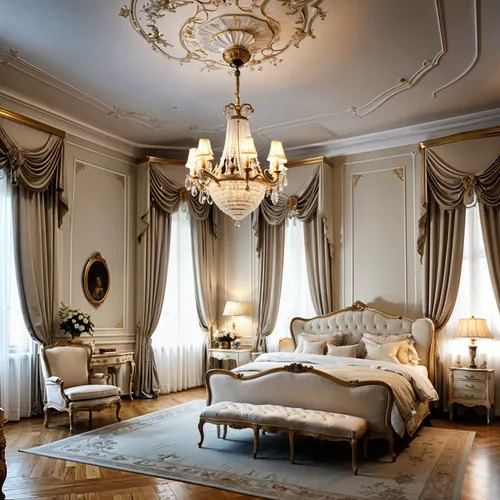 ornate room,chambre,bedchamber,great room,gustavian,victorian room,venice italy gritti palace,neoclassical,opulently,ritzau,luxurious,opulent,luxury home interior,poshest,neoclassic,crillon,opulence,rococo,sleeping room,interior decoration