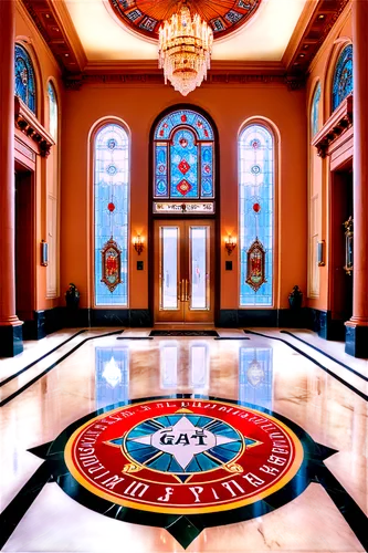 hall of nations,lobby,hall of supreme harmony,gurdwaras,masonic,hotel hall,gurdwara,entrance hall,freemasonry,qasr al watan,king abdullah i mosque,ballroom,khasavyurt,tashkent,raisina,gurudwara,hammam,corridor,nazarbayev,astana,Illustration,Vector,Vector 19