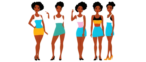 sewing pattern girls,women silhouettes,afro american girls,paper dolls,fashion dolls,beautiful african american women,retro paper doll,fashion illustration,designer dolls,ladies group,figure group,fashion vector,bussiness woman,anmatjere women,artificial hair integrations,black women,women's network,women's clothing,women's closet,women clothes,Photography,Fashion Photography,Fashion Photography 16