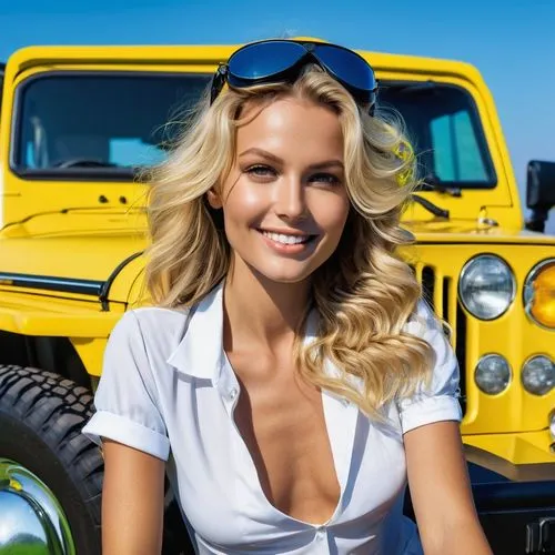 jeep,jeeps,wrangler,willys jeep mb,auto financing,car rental,girl and car,landcruiser,willys jeep,landrover,jltv,meineke,landy,beach buggy,car model,willys,yellow car,car dealer,off-road vehicles,humvee,Photography,General,Realistic