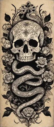 skull drawing,calavera,skull illustration,skull bones,skull allover,calaverita sugar,day of the dead skeleton,woodcut,skulls,cancer illustration,la calavera catrina,skulls and,skull and crossbones,vintage skeleton,skulls bones,skull rowing,cool woodblock images,sugar skull,day of the dead frame,skull and cross bones,Art,Artistic Painting,Artistic Painting 09