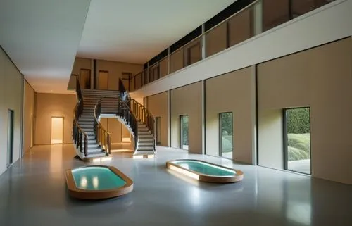 interior modern design,hallway space,archidaily,interior design,modern room,aqua studio,hallway,luxury home interior,eco hotel,circular staircase,modern decor,contemporary decor,casa fuster hotel,dunes house,interiors,search interior solutions,outside staircase,boutique hotel,interior decoration,home interior,Photography,General,Realistic