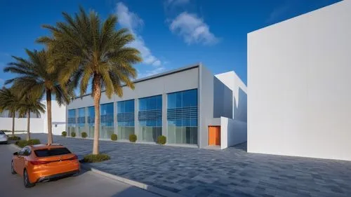 modern house,phototherapeutics,residencial,car showroom,3d rendering,modern building,modern architecture,baladiyat,driveways,luxury home,dunes house,driveway,cube house,luxury property,holiday villa,residential house,contemporary,sketchup,dealership,smart house,Photography,General,Realistic