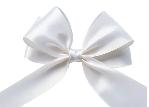 gift ribbon,white bow,paper and ribbon,gift ribbons,satin bow,ribbon,traditional bow,holiday bow,ribbon (rhythmic gymnastics),ribbon symbol,razor ribbon,flower ribbon,curved ribbon,st george ribbon,christmas ribbon,gold ribbon,george ribbon,award ribbon,bow-knot,hair ribbon,Art,Artistic Painting,Artistic Painting 45