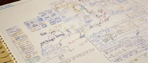 blueprinting,blueprints,storyboarded,production planning,storyboards,bpmn,schematics,white board,mindmap,storyboard,workflows,labview,whiteboard,whiteboards,wireframe graphics,blueprint,storyboarding,project management,diagramming,process improvement,Unique,Pixel,Pixel 02