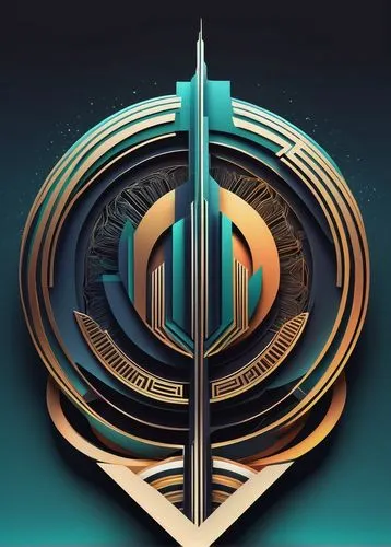 superman logo,art deco background,tron,arrow logo,art deco,vibranium,metron,art deco ornament,atlantean,superhero background,wavevector,cinema 4d,kryptonian,periphery,steam icon,kandor,stormbreaker,transistor,kryptonians,ingress,Photography,Documentary Photography,Documentary Photography 38