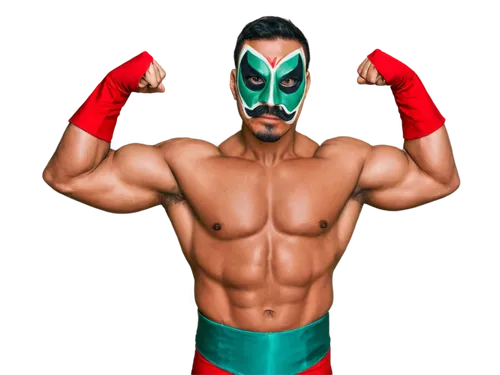 mascarita,luchador,enmascarado,kalisto,generico,regilio,cibernetico,lykos,rudos,canek,luchadors,mysterio,barreta,cruiserweight,fandango,blue demon,misterio,cmll,hiromu,daivari,Illustration,Realistic Fantasy,Realistic Fantasy 34