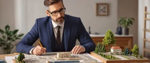 real estate agent,blur office background,model making,miniaturizing,3d rendering,model house,model railway,3d albhabet,miniature house,town planning,miniaturization,estate agent,model train figure,modern office,construction set,rc model,miniaturist,architect,highrise,property exhibition,Art,Classical Oil Painting,Classical Oil Painting 38