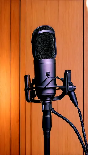 studio microphone,condenser microphone,microphone,usb microphone,handheld microphone,neumann,microphone wireless,microphones,mic,microphone stand,podcaster,recording studio,voiceover,vocals,akg,podcasting,cajon microphone,wireless microphone,recoding,recordings,Art,Artistic Painting,Artistic Painting 41