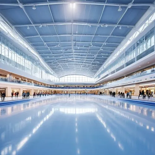 berlin brandenburg airport,pulkovo,worldport,vnukovo,dulles,the airport terminal,iah,finavia,schipol,euroairport,aeroport,kci,airports,flughafen,mco,kastrup,stansted,heathrow,aeroports,centrair,Photography,General,Realistic