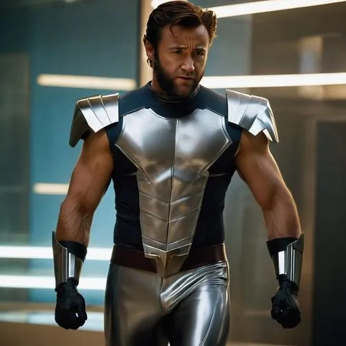 wolverine,jackman,steel man,adamantium,x men,xmen,Photography,General,Cinematic