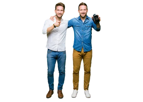 mirroring,png transparent,transparent image,transparent background,jeans background,kames,image editing,winklevosses,on a transparent background,beatenberg,winklevoss,dawes,tritonia,photo shoot for two,middleditch,supertwins,fludd,markler,droste effect,blur office background,Illustration,Paper based,Paper Based 13