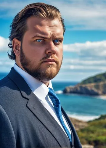 bjornsson,tauscher,athos,ustinov,comendador,dicaprio,friberg,galiardi,arnar,allworthy,samwell,fimmel,ttd,offerman,rockhopper,yannakis,chappaz,luttenberger,magomed,cuthbertson,Photography,General,Realistic