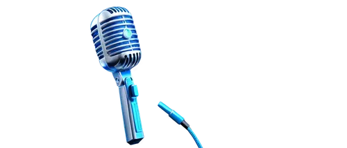 microphone stand,microphone,sistrum,mic,toothbrush,baton,radio antenna,wind instrument,electric megaphone,studio microphone,usb microphone,telescopic,blue lamp,blue background,condenser microphone,fluted,fanfare horn,cinema 4d,fasces,art deco background,Art,Classical Oil Painting,Classical Oil Painting 22