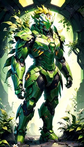 patrol,cleanup,background ivy,avenger hulk hero,aaa,fuel-bowser,green skin,forest king lion,argus,waldmeister,wall,forest man,bastion,hulk,michelangelo,defense,aa,brute,hunter's stand,leopard's bane,Anime,Anime,General