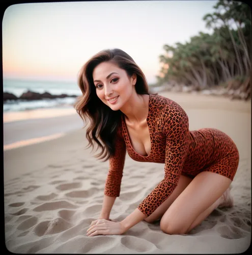 beach background,scherzinger,photo session in bodysuit,chriqui,beach shell,kealoha,jyothika,tamanna,kitv,nurfaizi,gryner,trisha,jurnee,torrey,polynesian girl,maisuradze,disha,playing in the sand,madhuri,on the beach