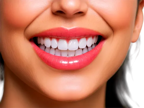 laser teeth whitening,veneers,whitening,bruxism,teeth,malocclusion,whitestrips,incisors,invisalign,derivable,periodontist,interdental,labiodental,orthodontia,dentition,orthodontic,a girl's smile,aligners,colgate,denture,Illustration,American Style,American Style 03