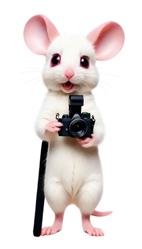 tikus,rodentia,ratliffe,mouse,mpika,rat,computer mouse,ratterman,mousepox,color rat,lab mouse icon,mousie,rattazzi,mousey,rattiszell,dunnart,ratico,ratwatte,maus,ratshitanga,Illustration,Vector,Vector 14