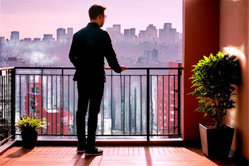 frankmusik,homelander,highline,manhattan,tall man,balcony,standing man,silhouette of man,darvill,overlook,vertigo,man silhouette,skywalks,rooftop,overlooking,top of the rock,high rise,colfer,parapet,block balcony,Art,Classical Oil Painting,Classical Oil Painting 30