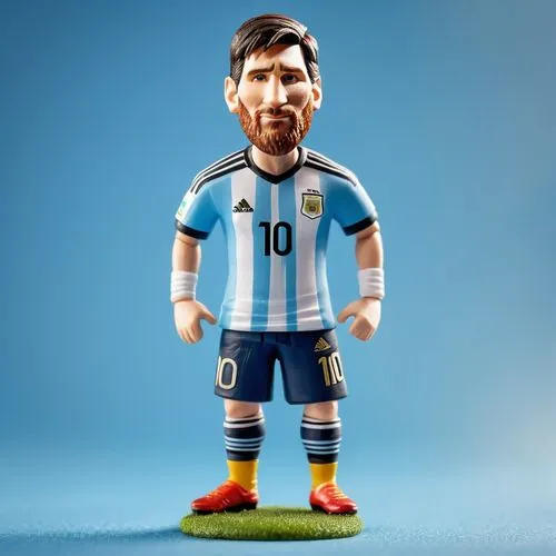 messi,maradona,aguero,bobblehead,argentine,lionel,footballer,messias,xabi,argentinean,argentina,argentinan,bobbleheads,argentina ars,argentinians,argentineans,argentines,soccer player,argentina beef,uruguyan,Unique,3D,Panoramic