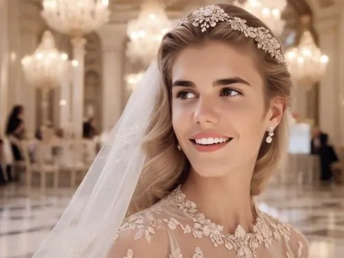 pretty girl,letizia,inbal,blonde in wedding dress,princesse,tutera,kleinfeld,princess sofia,diadem,wanessa,burcu,negin,kornelia,tiaras,tiara,hatun,amaia,petka,sposa,bridal,diamantopoulou,Photography,N