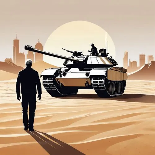 desert background,capture desert,m1a2 abrams,m1a1 abrams,sci fiction illustration,negev desert,desert safari,dune 45,dubai desert,lost in war,tracked armored vehicle,desert run,armored vehicle,army tank,abrams m1,combat vehicle,medium tactical vehicle replacement,desert,the desert,namib,Unique,Design,Logo Design