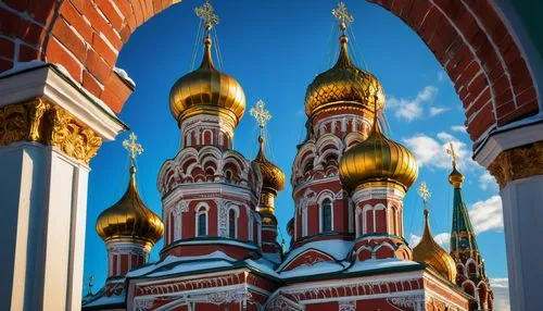 saint basil's cathedral,the red square,moscow 3,red square,moscow,lavra,spasskaya,moscou,eparchy,moscow city,temple of christ the savior,sergiyev,yaroslavl,rusia,smolny,tsars,russia,sergiev,loskov,moscovites,Conceptual Art,Sci-Fi,Sci-Fi 22