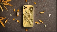 abstract gold embossed,gold foil mermaid,gold paint stroke,gold bar,leaves case,gold foil laurel,gold bar shop,bookmark with flowers,gold leaves,gold leaf,gold paint strokes,gold lacquer,gold stucco f