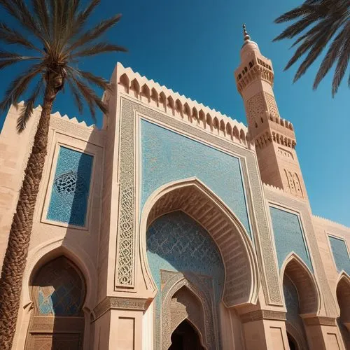 al nahyan grand mosque,king abdullah i mosque,al-askari mosque,alabaster mosque,hassan 2 mosque,nizwa,sultan qaboos grand mosque,grand mosque,mosque hassan,star mosque,city mosque,islamic architectural,nizwa souq,university al-azhar,masjids,the hassan ii mosque,qasr al watan,mosques,morroco,mosque,Illustration,Realistic Fantasy,Realistic Fantasy 46