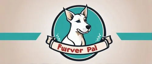 parivar,palaver,pavez,peresvet,payor,paravur,Unique,Design,Logo Design