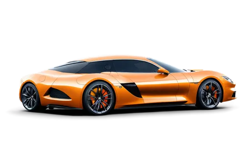 3d car model,3d car wallpaper,mercedes benz sls,3d model,mercedes sls,sport car,sportscar,concept car,vette,corvette,sports car,rc model,nemegt,electric sports car,granturismo,automobile racer,italdesign,deora,tvr,cinema 4d,Illustration,Paper based,Paper Based 02