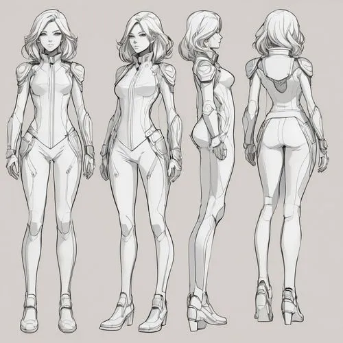 anthro,proportions,turnarounds,character animation,dummy figurin,roughs,Unique,Design,Character Design