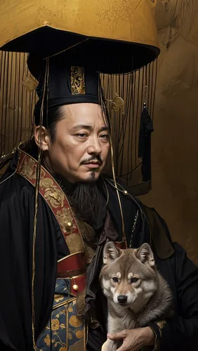 jiangdong,yi sun sin,chunming,shihmen,xiaojian,mengzi