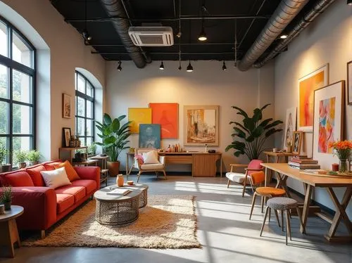 loft,lofts,contemporary decor,modern decor,interior design,interior decor,mid century modern,apartment lounge,home interior,interior modern design,creative office,living room,livingroom,interior decoration,collaboratory,search interior solutions,cassina,minotti,interiors,modern office,Photography,General,Realistic