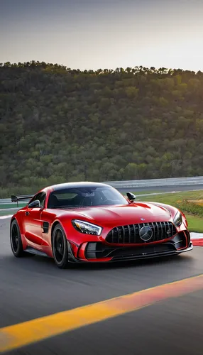 mercedes benz amg gt s v8,mercedes amg gt roadstef,mercedes amg gts,mercedes-amg gt,amg gt,american sportscar,scuderia,bmw 8 series,luxury sports car,prancing horse,supercar,sport car,maserati,super car,supercar car,sportscar,maserati racing,hennessey viper venom 1000 twin turbo,electric sports car,ferrari america,Illustration,Children,Children 02