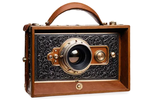 vintage box camera,vintage camera,twin lens reflex,old camera,box camera,paxina camera,twin-lens reflex,6x9 film camera,ambrotype,single-lens reflex camera,point-and-shoot camera,halina camera,reflex camera,analog camera,agfa isolette,photo camera,lubitel 2,zenit camera,digital camera,camera illustration,Illustration,Paper based,Paper Based 20