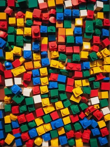 lego building blocks pattern,lego blocks,lego building blocks,lego background,blokus,lego brick,toy blocks,from lego pieces,building blocks,legos,lego,lego pastel,polyomino,factory bricks,toy brick,letter blocks,game blocks,lego frame,baby blocks,legomaennchen,Art,Artistic Painting,Artistic Painting 37