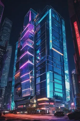 largest hotel in dubai,cybercity,guangzhou,vdara,doha,shanghai,cyberport,makati,luanda,cybertown,megacorporation,dubai,manila,cyberpunk,glass building,hcmc,megacorporations,shenzhen,chengdu,astana,Illustration,Abstract Fantasy,Abstract Fantasy 23