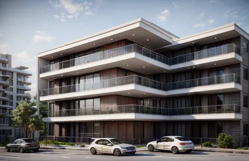 new housing development,condominium,croydon facelift,apartments,gladesville,3d rendering,appartment building,apartment block,residential building,block balcony,apartment building,residences,condo,bara