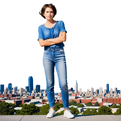 city ​​portrait,beren,sarikaya,portrait background,image editing,petko,image manipulation,schippers,stefanik,photographic background,drosselmeier,elif,yelle,nuland,derya,picture design,jeans background,svitlana,young model istanbul,mirela,Illustration,Realistic Fantasy,Realistic Fantasy 09