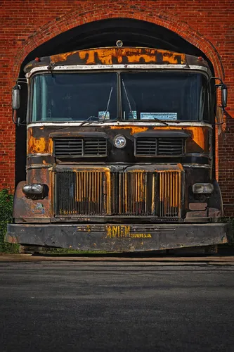 bus garage,school bus,abandoned bus,bus zil,schoolbus,rust truck,abandoned old international truck,abandoned international truck,rusted old international truck,school buses,the system bus,ford f-650,caterpillar gypsy,vintage vehicle,zil-111,postbus,bus driver,construction vehicle,zil-4104,zil 131,Illustration,Realistic Fantasy,Realistic Fantasy 44