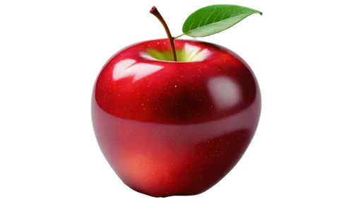 worm apple,jew apple,bladder cherry,red apple,red plum,apple logo,core the apple,great cherry,jewish cherries,wild apple,star apple,red fruit,rose apple,indian jujube,drupe,apple design,nannyberry,red apples,bell apple,apple half,Illustration,Retro,Retro 02