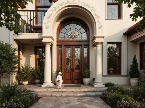 entryway,entryways,luxury home,hovnanian,driveways,exterior decoration,driveway,beautiful home,the threshold of the house,townhomes,yountville,greystone,luxury property,house entrance,fairholme,beverly hills,brownstone,front door,townhome,townhouse