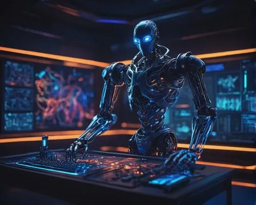 cybersmith,cyberian,man with a computer,cyberarts,cybertrader,synth,electro,cyberpatrol,cybercast,cybercasts,cybernetic,cybernet,cyberpunk,3d figure,cyberdog,ultron,cyber,tron,cinema 4d,cyberathlete,Conceptual Art,Fantasy,Fantasy 31