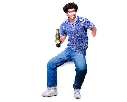 hrithik,shantanu,jeans background,kramer,natekar,devendra,photo shoot with edit,anirudh,png transparent,man holding gun and light,raghav,schwimmer,palash,portrait background,nadiadwala,image editing,picture design,blue background,fardeen,wolowitz,Illustration,Vector,Vector 02