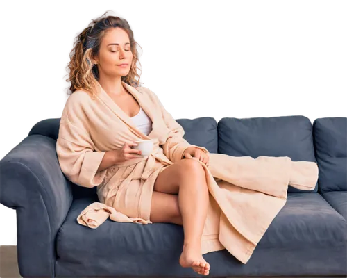 bathrobe,stoessel,robes,jojo,bathrobes,kimono,meditating,lali,pyjama,padmasana,relaxing massage,cassandra,allyson,meditative,spa items,relaxations,wanessa,spa,tini,singing bowl massage,Illustration,Realistic Fantasy,Realistic Fantasy 33