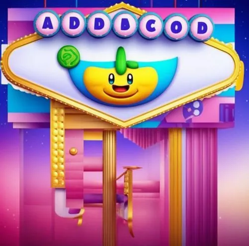 广告牌,arkanoid,playmander,platformer,puyo,kidsoft,dedede,hourcade,ario,tamagotchi,emulator,pmd,meego,android game,adorf,kero,majesco,koopa,adcock,huegun,piolin,Unique,3D,3D Character