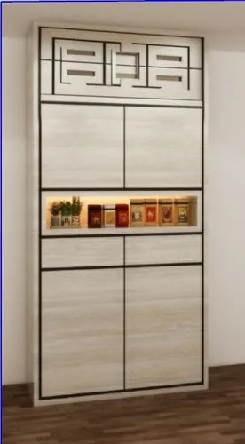 minibar,storage cabinet,pantry,cupboards,minibars,metal cabinet